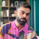 Virat Kohli Net Worth 2026: IPL Salary, Income, Cars, House & Brands