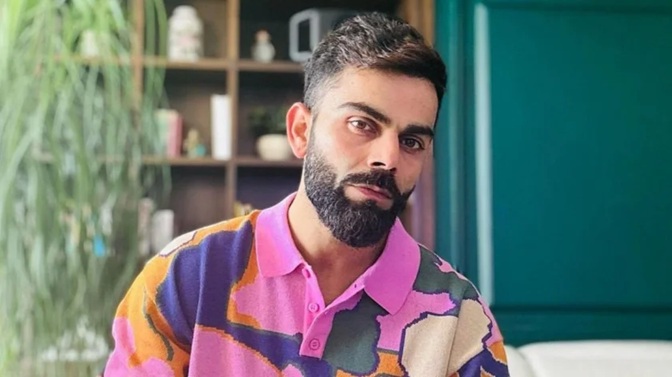 Virat Kohli Net Worth 2026: IPL Salary, Income, Cars, House & Brands