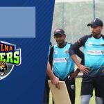 comilla victorians vs khulna tigers timeline