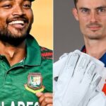 Bangladesh vs Netherlands Head to Head