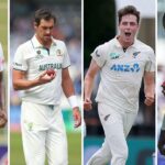 Fastest Bowl Bowled in Cricket.jpg