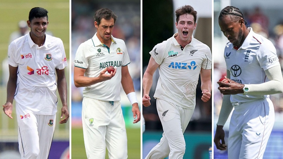 Fastest Bowl Bowled in Cricket.jpg