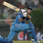 Fastest Fifty T20