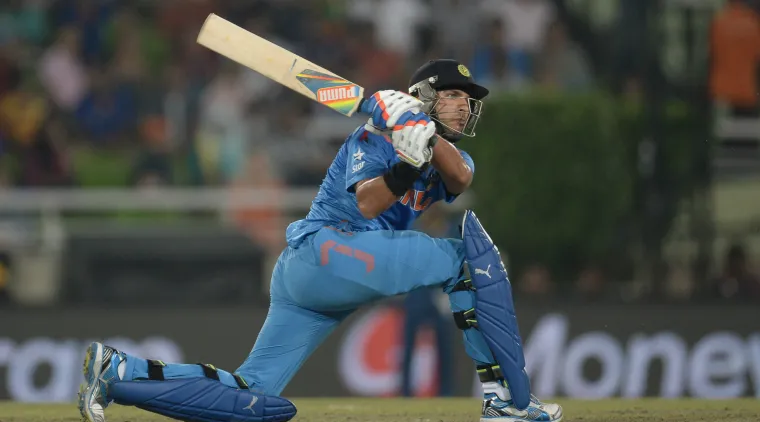 Fastest Fifty T20