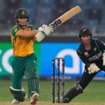 NZ vs PAK Women's T20