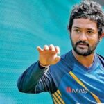 Sachith Pathirana