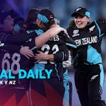 pak vs nz women t20 head to head