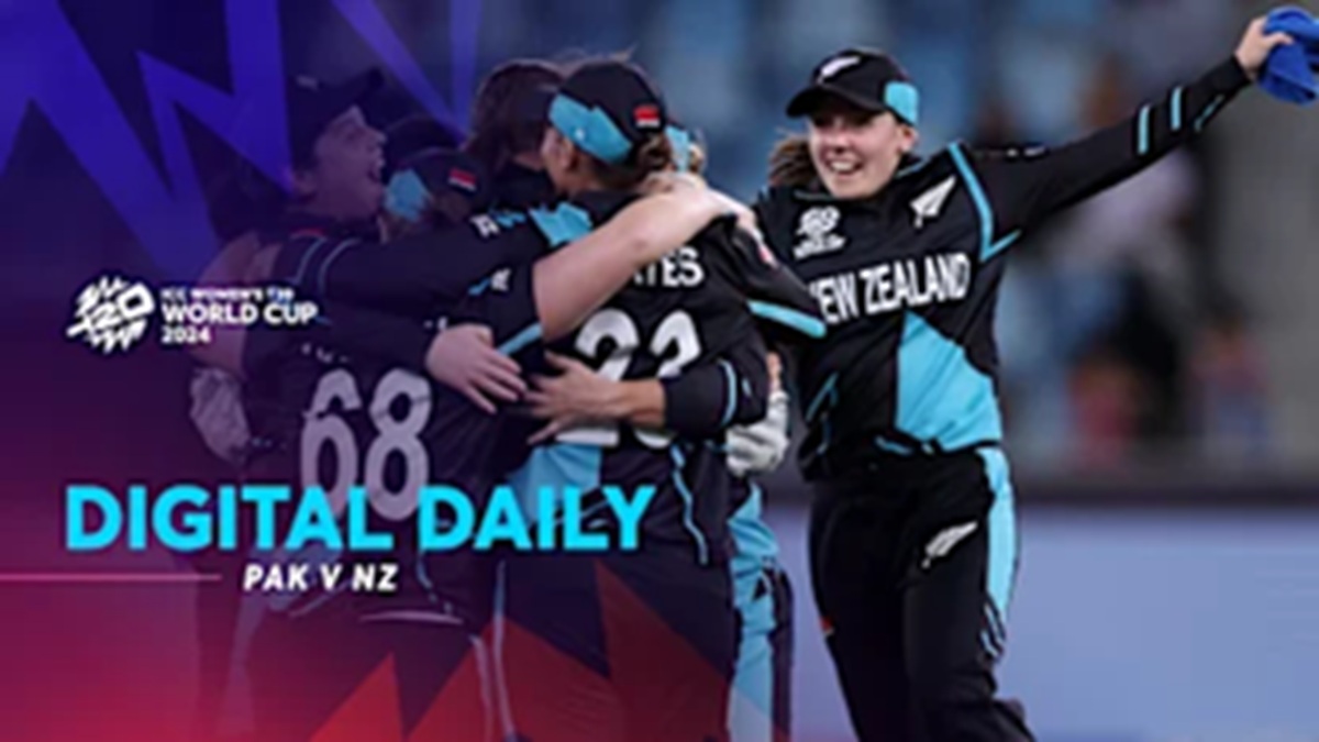 pak vs nz women t20 head to head