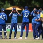 u19 cricket world cup 2026