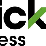 Cricket Wireless