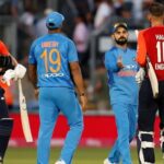 england cricket team vs india national cricket team match scorecard