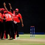hong kong vs afghanistan cricket