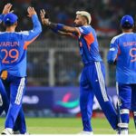 india national cricket team vs england cricket team match scorecard