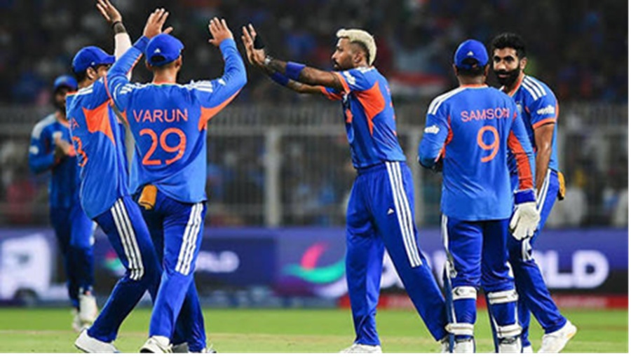 india national cricket team vs england cricket team match scorecard