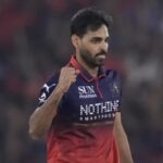 mumbai indians vs royal challengers bengaluru match scorecard