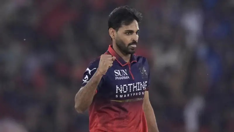 mumbai indians vs royal challengers bengaluru match scorecard
